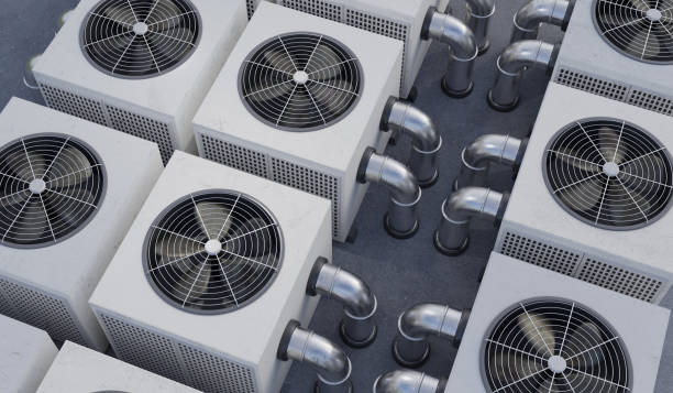 Best HVAC Emergency Services  in Farmington, PA